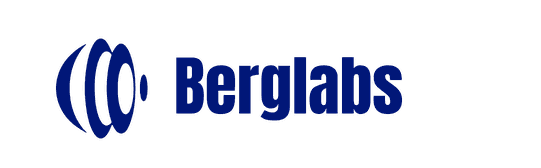 Berglabs