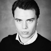 Oliver Westberg