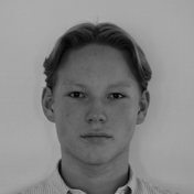 Olle Svanberg