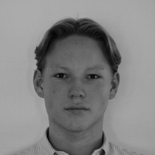 Olle Svanberg